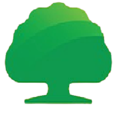 brighthollowbank.com favicon
